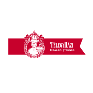 Félegyházi Családi Pékség