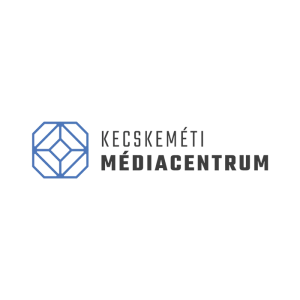 Kecskeméti Médiacentrum
