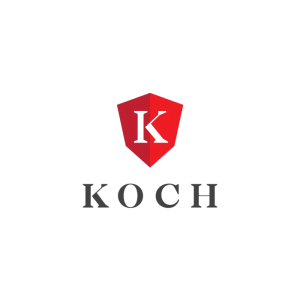 KOCH