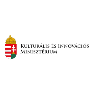 Kulturális és Innovációs Minisztérium