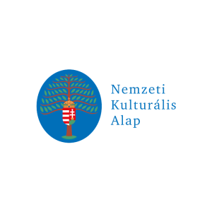 Nemzeti Kulturális Alap