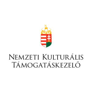 Nemzeti Kulturális Támogatáskezelő